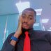 OLAMIDE ♡∞♥∞♡ (@olamisin55tosin) Twitter profile photo OLAMIDE ♡∞♥∞♡ (@olamisin55tosin) Twitter profile photo