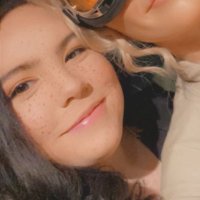 lauren π΅πΈ (@normalreeduss) 's Twitter Profile