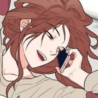 pookie cookieさんのプロフィール画像