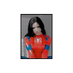 🕷️ᅠ𝑷𝐞𝒚𝘁͟𝗼͟𝗻͟ 𝐏𝗮𝗿𝗸𝗲𝗿 .ᐟ (@jonahpunchbag) Twitter profile photo 🕷️ᅠ𝑷𝐞𝒚𝘁͟𝗼͟𝗻͟ 𝐏𝗮𝗿𝗸𝗲𝗿 .ᐟ (@jonahpunchbag) Twitter profile photo