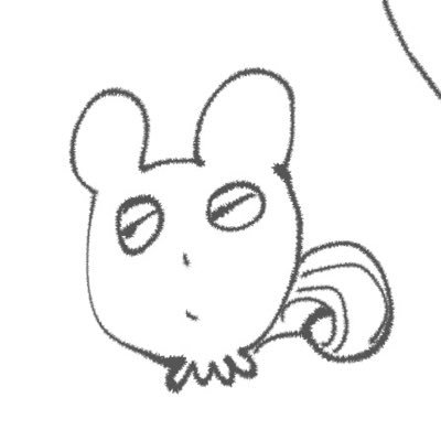 Qnekekr's profile picture. 저: 만삼이라 불러주세요 / 몽환커: 유진 블랙본 노스커: 일라이 아서