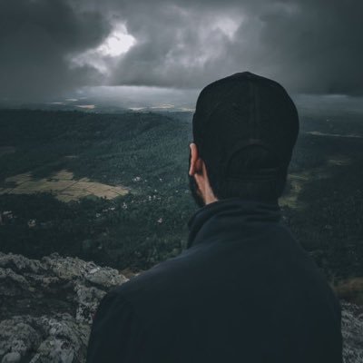 AAljabry13's profile picture. 