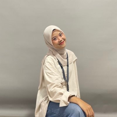 isi kepala lina