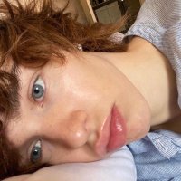 kieran (@sonoidiotaa) 's Twitter Profile