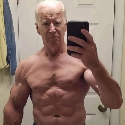 malarkeyman_ez's profile picture. 🥰pops8790