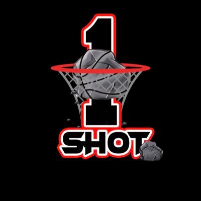 AAU Basketball program developing young athletes to the highest potential one shot!