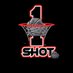 Rockford1Shot (@michael_newble) Twitter profile photo Rockford1Shot (@michael_newble) Twitter profile photo
