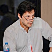 M Khan Swati (@mkhanswati5) 's Twitter Profile