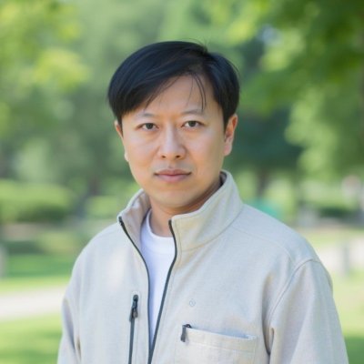 Computational biologist in Drug discovery, Cell therapy. Former Post-Doc @AlizadehLab and PhD @UniHeidelberg, @sysbiomed.