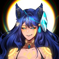 Grimm_Sphinx (@grimm_sphinx) 's Twitter Profile