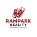Rampark reality (@ramparkreality) Twitter profile photo Rampark reality (@ramparkreality) Twitter profile photo
