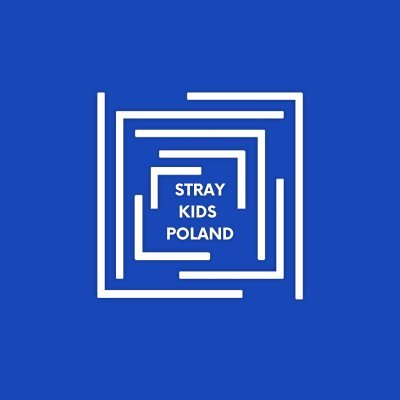 Największy polski fanbase dotyczący południowokoreańskiej grupy @Stray_Kids. ➥ Konto zapasowe: @StrayKidsPL2 ➥ Kontakt: straykidspl@gmail.com