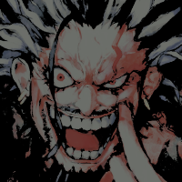 𝖗𝖔𝖈𝖐𝖘 . (@_king0fthew0rld) 's Twitter Profile