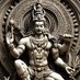 उंगलबाज (@ungalbaj) Twitter profile photo उंगलबाज (@ungalbaj) Twitter profile photo
