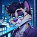 Mewi (@mewiad) Twitter profile photo Mewi (@mewiad) Twitter profile photo