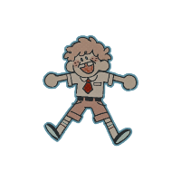 ‎ ‎ ‎ ˚.꒷ ﹟𝓼𝙞𝙢𝙥𝙡𝐞 / 𝓼𝐩𝐨𝖓𝖌𝖊 〞 (@spngey) 's Twitter Profile Photo