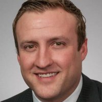 Jake Spavital Enjoyer (@wepayplayers) 's Twitter Profile