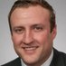 Jake Spavital Enjoyer (@wepayplayers) Twitter profile photo Jake Spavital Enjoyer (@wepayplayers) Twitter profile photo