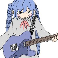 雨花 (@san_g_tsu_p) 's Twitter Profile