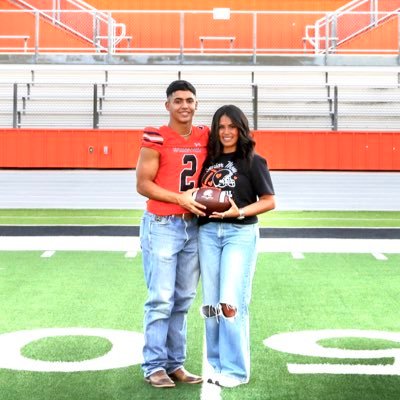 Here to support my #1 RB @jon_lardizabal ‼️