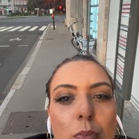 iBRA 😱 (@cassandreorange) 's Twitter Profile