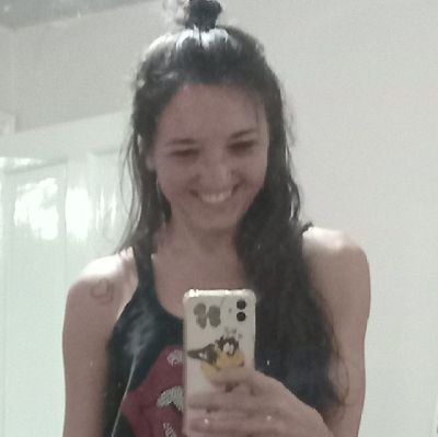 Si quieren leer sobre cultura general no me sigan, solo vengo a pasar el rato.