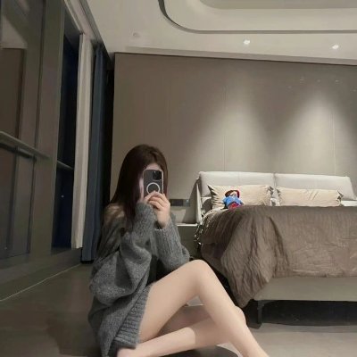 ms_yorker's profile picture. Love travelling and meeting new people