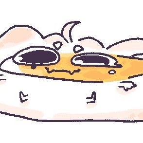 Deyanira.png🥑 Profile