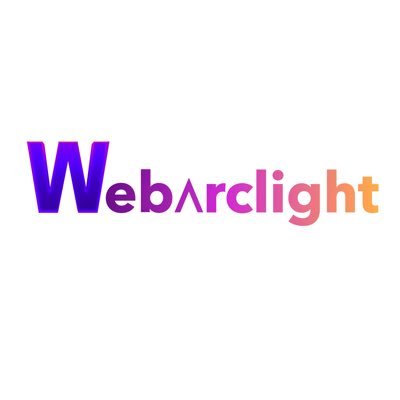 Delivering innovative IT and Web solutions tailored to your business needs across the world with a dedicated expert team.