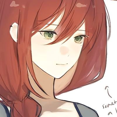 i draw what i like (´ . .̫ . `) | repost with credit is ok!