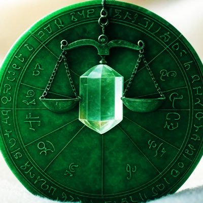 HalFrid01's profile picture. “ The Peacemaker “