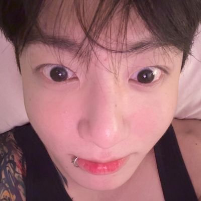 only 방탄소년단 !! 𖹭 ⋆ִֶָ i saw Hobi 🐿️ 𝟸𝟸 ִֶָ 𝟶𝟹 ִֶָ 𝟸𝟻 𖹭 ── ִֶָ ☾ my bestie @jmlovepity ⋆.💗