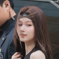 Setun (@setunmc) 's Twitter Profile