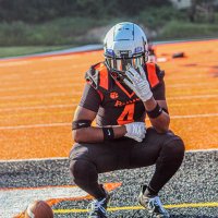 Aaden Goff (@aadengoff4) 's Twitter Profile Photo Aaden Goff (@aadengoff4) 's Twitter Profile Photo