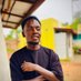 Justino Vybz (@justin_dramuke) Twitter profile photo Justino Vybz (@justin_dramuke) Twitter profile photo