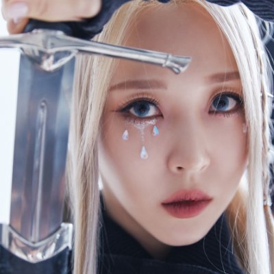 𝑑αrk 𝐫omαn𝕔e 𝅄 ロマンス · 𝚋eg𝕚n͝nıng ın the « #𝔇α𝕣knǝ𝕤s » ࣭ ࣪ 🏛 ♡ ࿔ α 𝑚usë dαncing 𝕥hroügh 𝖘hαdo͞ws & 𝐦yth𝕤 ◌ 𓈒 ꒪ 𝚋𝕚rthıng 𝚜torıes in 素敵です 𝔖tαr𝑙ight.
