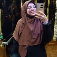 Slny35 (@slnys) 's Twitter Profile