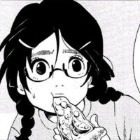 Jasmine (@basedyumecel) 's Twitter Profile