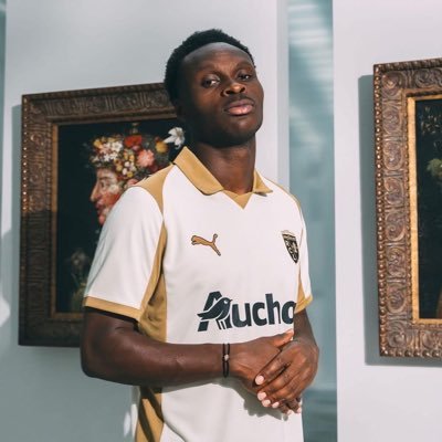34 I🇫🇷I @RCLens Fan ❤️💛 I Editor @NordiskFootball & @Foot_NL I Views & Opinions are my own