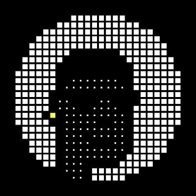 malachi.base.eth Profile