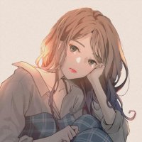 ちべすな (@chibesuna275369) 's Twitter Profile