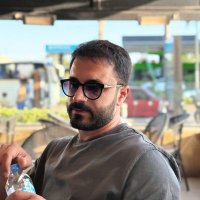 Enes Aydın (@ensayd72) 's Twitter Profile