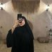 ریهام بنت الهواز (@ryhamd59427) Twitter profile photo ریهام بنت الهواز (@ryhamd59427) Twitter profile photo