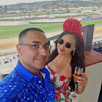 BoringRubenBets's profile picture. Funnest boring-person possible