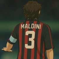 Mahmoud Elzowai ๐คโค (@mahmoud_alzawi) 's Twitter Profile
