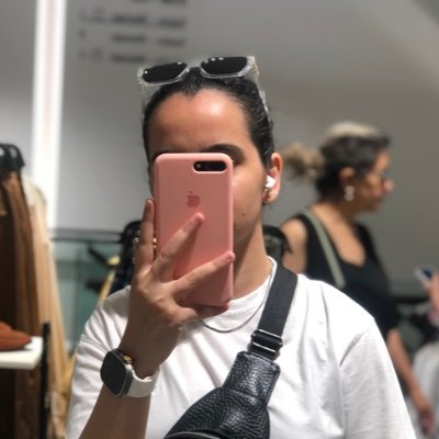 abi_ding66's profile picture. Done