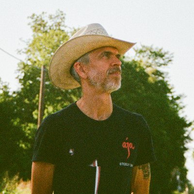 danwhitaker Profile Picture