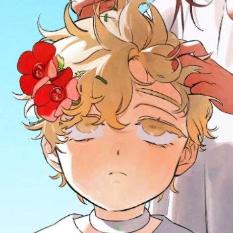 ㅤㅤㅤㅤㅤㅤ₊💉˚ ꒰ ele/dele ꒱ ᵎᵎ 。゚ + ㅤ
ㅤ ㅤㅤㅤㅤㅤㅤ 𝖭𝗈, 𝗒𝗈𝗎 𝖽𝗈𝗇'𝗍. 𝖭𝗈𝗍 𝗐𝗂𝗍𝗁 𝗆𝖾. @iv4nfreak♡