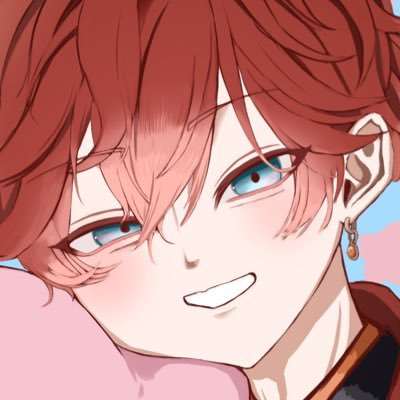 あんころ餅さんのプロフィール画像