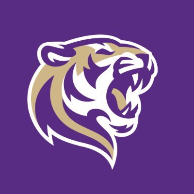 Sewanee Athletics Profile